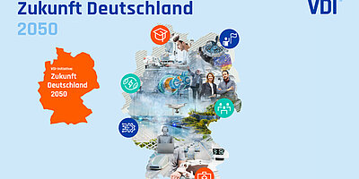 Wie wettbewerbsfähig ist Deutschland?