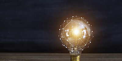 Testräume für Innovation und Regulierung ausgezeichnet