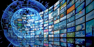 Trends und Impulse für die Welt von morgen