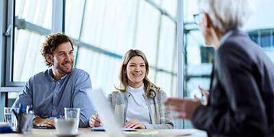 Praktische Tools zur öffentlichen Beschaffung für KMU und Start-ups Praktische Tools zur öffentlichen Beschaffung für KMU und Start-ups