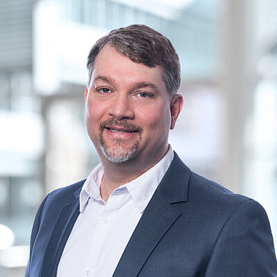 Dr. Rolf Zehbe Dr. Rolf Zehbe