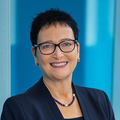 Dr. Sabine Korte Dr. Sabine Korte