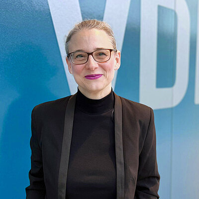 Kerstin Serer Kerstin Serer