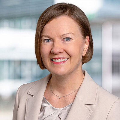 Minna Mäkinen Minna Mäkinen