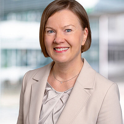 Minna Mäkinen Minna Mäkinen