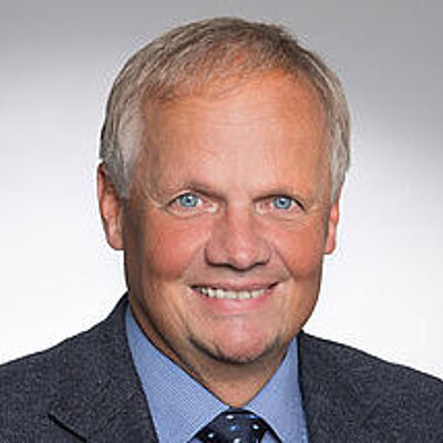 Dr. Joachim Fröhlingsdorf Dr. Joachim Fröhlingsdorf