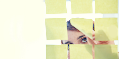 Forschung & Entwicklung ganz einfach gefördert