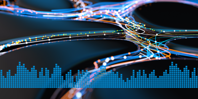 Neue Podcast-Serie #In10Jahren: Erste Folge „Digitale Transformation – Wohin führt sie unsere Gesellschaft?" online