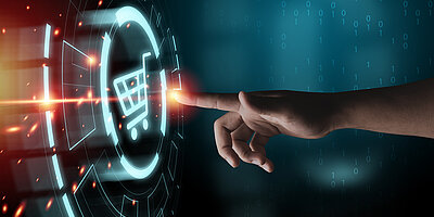 Nützliche Praxistipps für die Teilnahme an öffentlichen Ausschreibungen