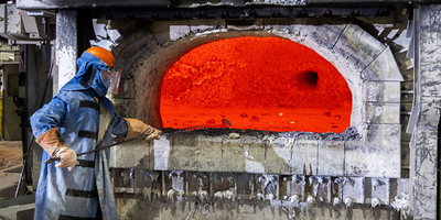 Mit Aluminium-Recycling einen Beitrag zum Klimaschutz leisten