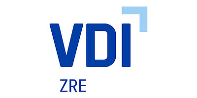 VDI ZRE – das Kompetenzzentrum für zirkuläre Wirtschaft und Ressourceneffizienz