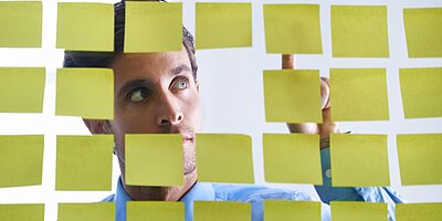 „Wichtige Impulse für eine wettbewerbsfähige und klimaneutrale Industrie“