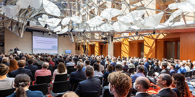 Startschuss für neues BMBF-Forschungsprogramm Quantensysteme