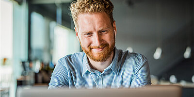 Botschafter*innen für die Forschungszulage