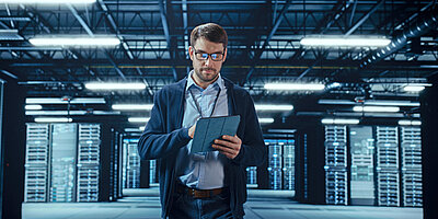 Deutsche Cybersicherheitsstrategie im Diskurs Deutsche Cybersicherheitsstrategie im Diskurs