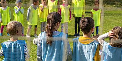 Nachteil Geburtsdatum? Nachteil Geburtsdatum?