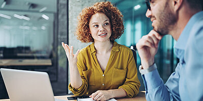 Sicherheit stärken: Nationale Kontaktstelle für den Europäischen Verteidigungsfonds Sicherheit stärken: Nationale Kontaktstelle für den Europäischen Verteidigungsfonds