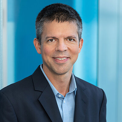 Dr. Tim Haupricht Dr. Tim Haupricht