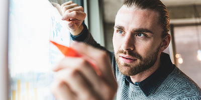 Kluge Köpfe aus Nordrhein-Westfalen gesucht