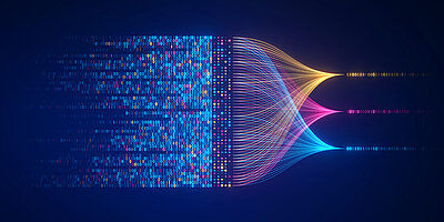 Zukunftsthemen, die die Welt bewegen