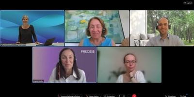 Klinische Evidenz in der Medizintechnik: BMBF-Förderung und Expertentipps