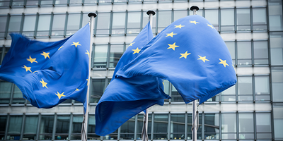 Data Act: Wie viel Regulierung braucht die Datenökonomie?