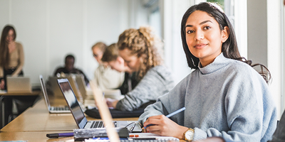 Eine bessere Forschung zur Gesundheit in der Arbeitswelt