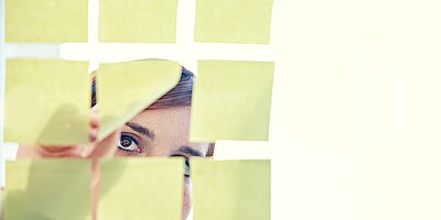 „Die Öffentliche Beschaffung ist ein idealer Hebel für Innovationen“ „Die Öffentliche Beschaffung ist ein idealer Hebel für Innovationen“