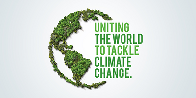 Mit KI zum Erreichen der UN-Nachhaltigkeitsziele? Mit KI zum Erreichen der UN-Nachhaltigkeitsziele?